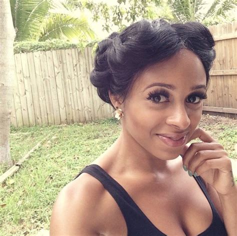 anya ivy sister|Anya Ivy: Top 10 Facts You Need to Know .
